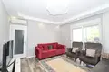 Villa de 5 habitaciones 275 m² Dosemealti, Turquía