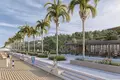 Apartment 42 m² Northern Cyprus, Northern Cyprus
