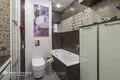 3 room apartment 119 m² Minsk, Belarus