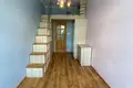 3 room apartment 64 m² Wrocław, Poland