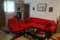 Cottage 2 bedrooms 85 m² Municipality of Nea Propontida, Greece