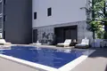 Appartement 3 chambres 148 m² Paphos, Chypre