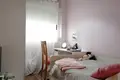 Mieszkanie 3 pokoi 90 m² Villajoyosa, Hiszpania