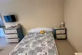 Квартира 51 м² Созополь, Болгария