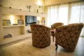 Hôtel 550 m² à Kotor, Monténégro