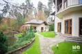 Дом 5 комнат 328 м² Sunisi, Латвия