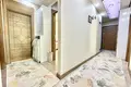 Apartamento 4 habitaciones 120 m² Muratpasa, Turquía