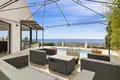 4 bedroom house 264 m² Dos Hermanas, Spain