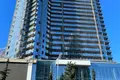Kawalerka 1 pokój 33 m² Batumi, Gruzja