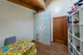 Penthouse 8 zimmer 200 m² Padenghe sul Garda, Italien
