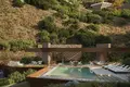 Attique 3 chambres 96 m² Benalmadena, Espagne