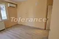 Wohnung 5 zimmer 150 m² Konyaalti, Türkei