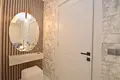 Квартира 3 комнаты 77 м² Akarca Koyu, Турция