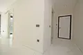 Wohnung 2 Schlafzimmer 90 m² Kargıcak, Türkei