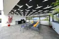 Villa 598 m² Opcina Dezanovac, Croacia