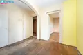Квартира 4 комнаты 82 м² Вильнюс, Литва