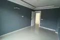 Wohnung 1 zimmer 90 m² Tosmur, Türkei