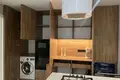 3 room apartment 62 m² Zhodzina, Belarus