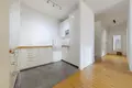 Квартира 3 комнаты 73 м² в Варшаве, Польша