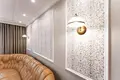 Wohnung 3 zimmer 98 m² Minsk, Belarus