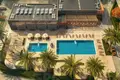Cottage 170 m² Evenkiysky Rayon, Russia