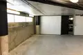 Commercial property 1 room 48 m² in Riga, Latvia
