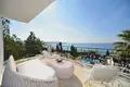 Dom 4 pokoi 350 m² Municipality of Central Corfu and Diapontia Islands, Grecja