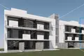 Casa 4 habitaciones 373 m² Opcina Privlaka, Croacia