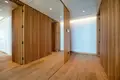 Wohnung 3 Schlafzimmer 287 m² Koinoteta Agiou Tychona, Zypern