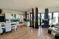 3 bedroom house 152 m² Pomorie, Bulgaria