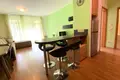 Квартира 2 комнаты  Cherganovo, Болгария
