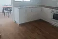 Wohnung 3 Schlafzimmer 120 m² in Larnaka, Zypern