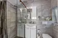 4 bedroom Villa 168 m² Grad Porec, Croatia