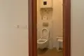 Wohnung 3 zimmer 73 m² Budva, Montenegro
