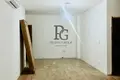 Apartamento 3 habitaciones  Boreti, Montenegro