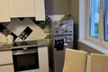 Wohnung 1 zimmer 50 m² in Minsk, Belarus