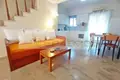 Casa de campo 2 habitaciones 107 m² Assos, Grecia