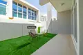 3 bedroom villa 131 m² Dubai, United Arab Emirates