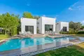 3 bedroom villa 130 m² Orihuela, Spain