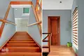 4 bedroom house 361 m² Marupe, Latvia