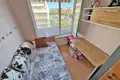 Appartement 2 chambres 57 m² Sveti Vlas, Bulgarie