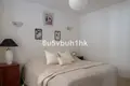 Дом 5 спален 525 м² Михас, Испания