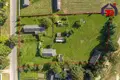 Maison 108 m² Narach, Bélarus