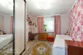 4 room apartment 83 m² Minsk, Belarus