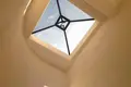 Дом 3 спальни 180 м² Скала Фоуркас, Греция
