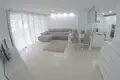 2 bedroom apartment 90 m² Spain, Spain