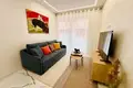 Apartamento 2 habitaciones 74 m² Torrevieja, Španjolska