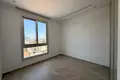 2 bedroom apartment  Larnaca District, Cyprus