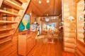 Maison 2 chambres 60 m² Kemijarvi, Finlande