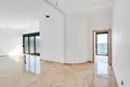 3 bedroom apartment  Bar, Montenegro